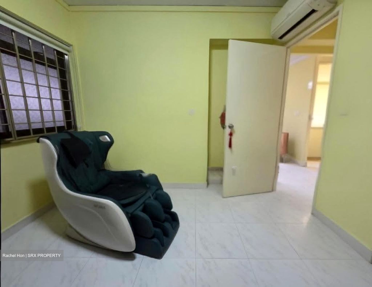 Bukit Panjang Ring Road (Bukit Panjang),  #622229611